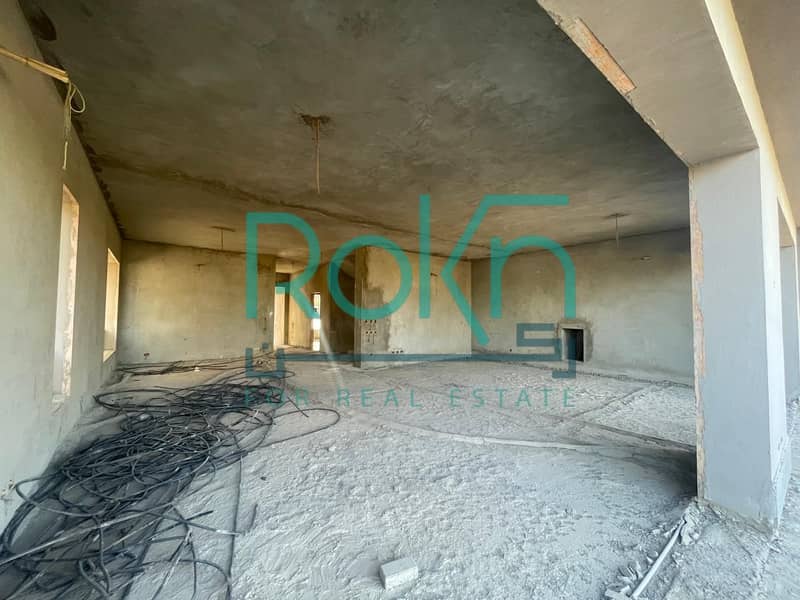 8 WhatsApp Image 2025-12-21 at 2.44. 58 PM. jpeg