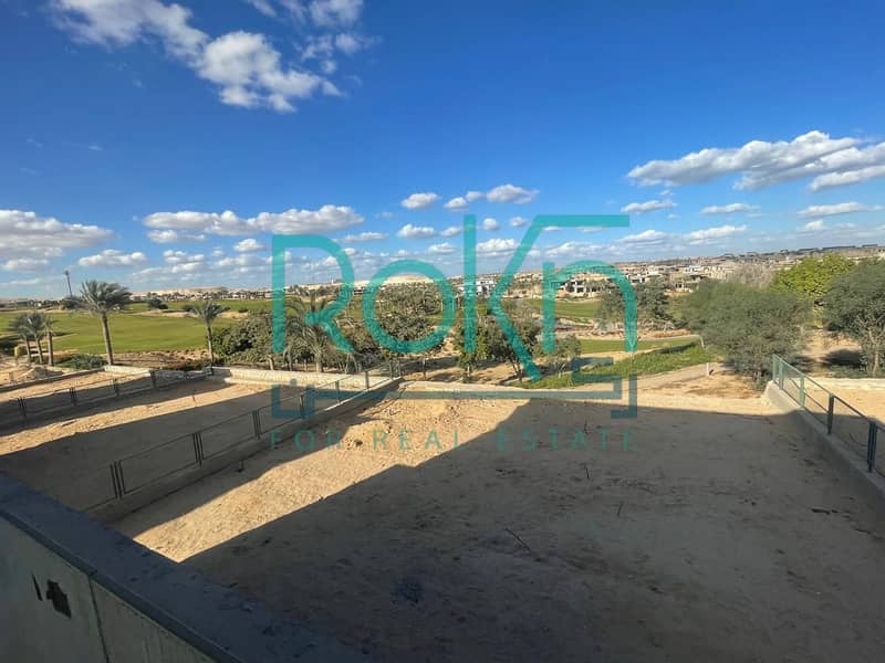 9 WhatsApp Image 2025-12-21 at 2.45. 02 PM. jpeg