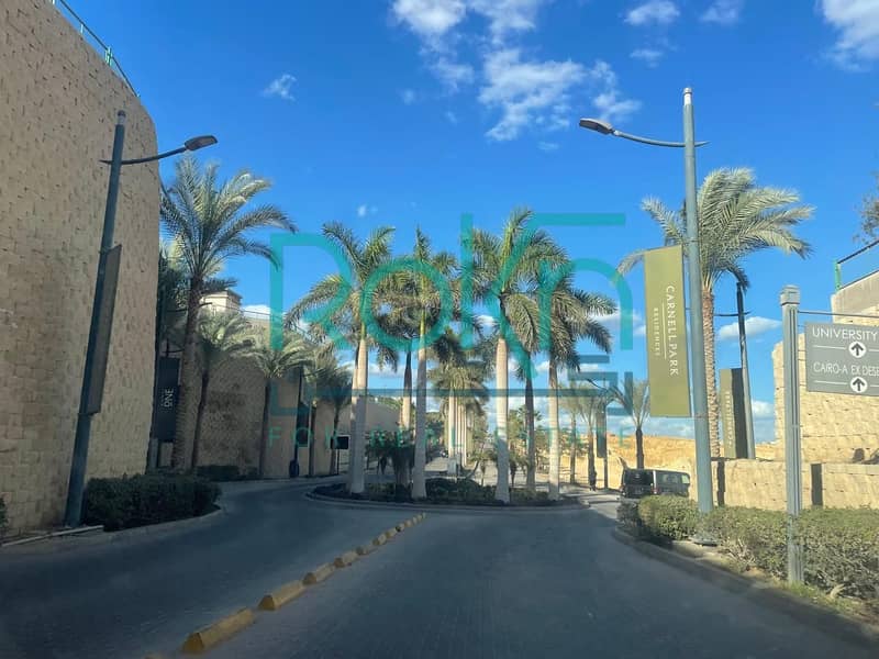 10 WhatsApp Image 2025-12-21 at 2.45. 11 PM. jpeg