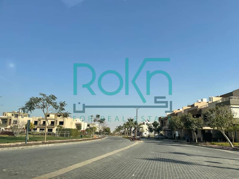 12 WhatsApp Image 2025-12-21 at 2.43. 47 PM. jpeg