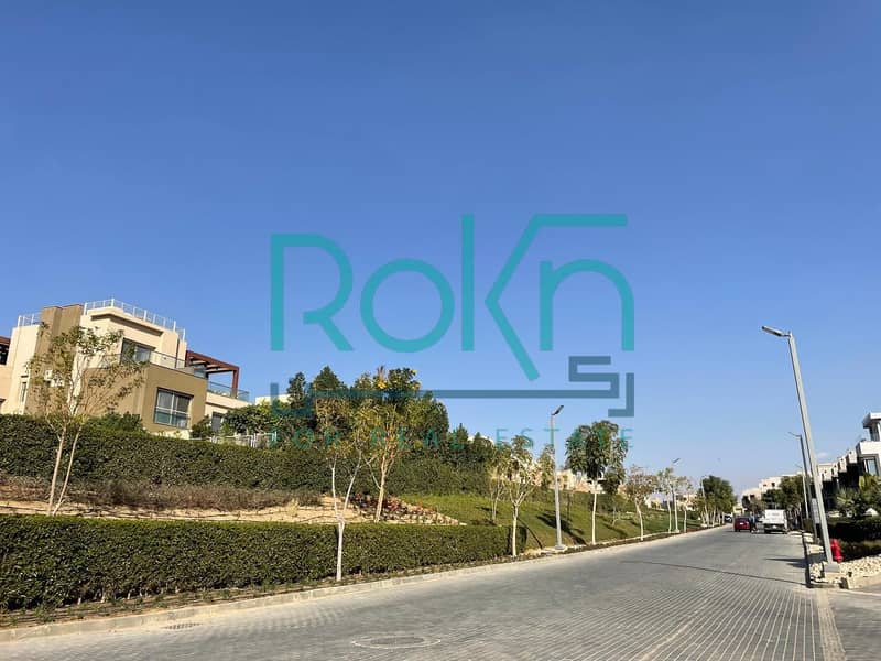 14 WhatsApp Image 2025-12-21 at 2.43. 50 PM. jpeg