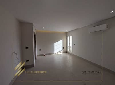 فلیٹ 2 غرفة نوم للايجار في القاهرة الجديدة، القاهرة - WhatsApp Image 2026-01-05 at 3.58. 20 AM. jpeg فلیٹ 2 غرفة نوم للايجار في القاهرة الجديدة، القاهرة - WhatsApp Image 2026-01-05 at 3.58. 20 AM. jpeg