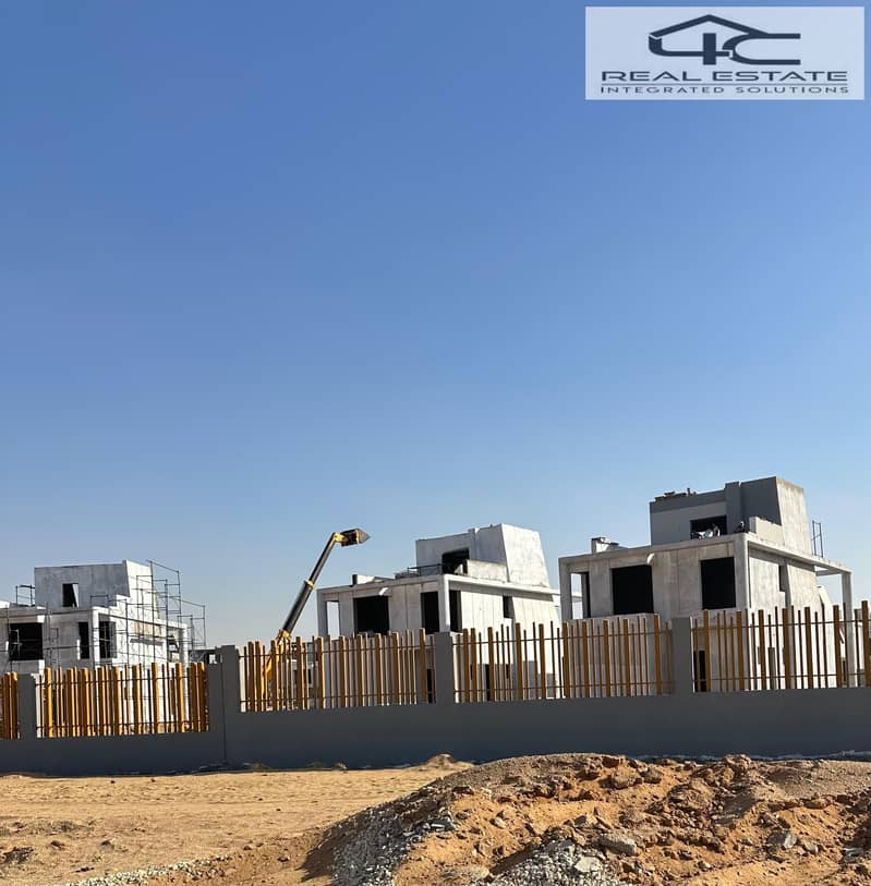 3 WhatsApp Image 2025-10-22 at 04.30. 29 (2). jpeg