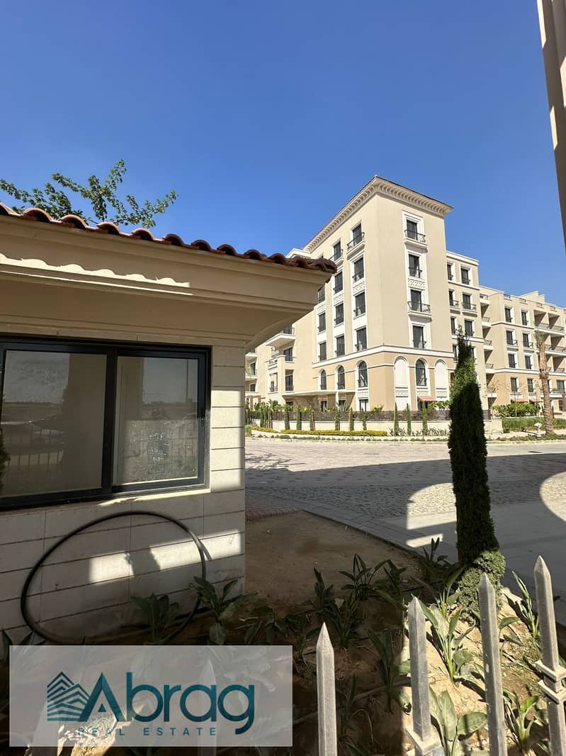 5 WhatsApp Image 2025-01-04 at 10.04. 30 AM. jpeg