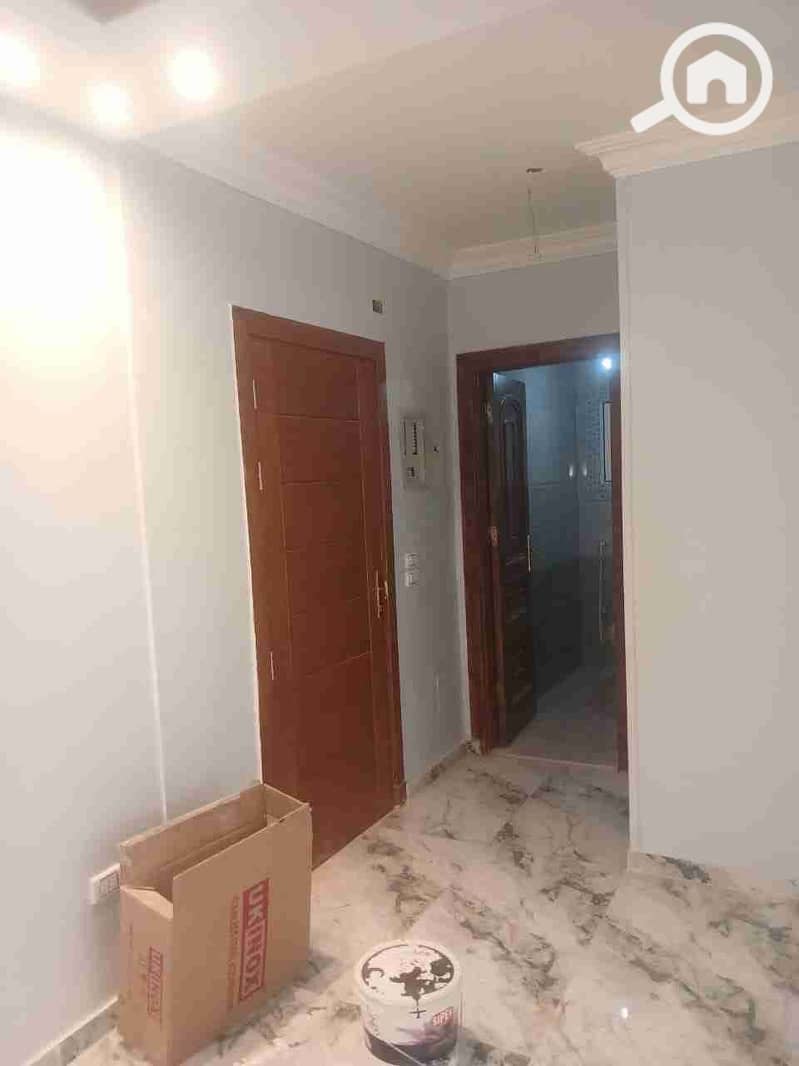 2 IMG-20251111-WA0037. jpg