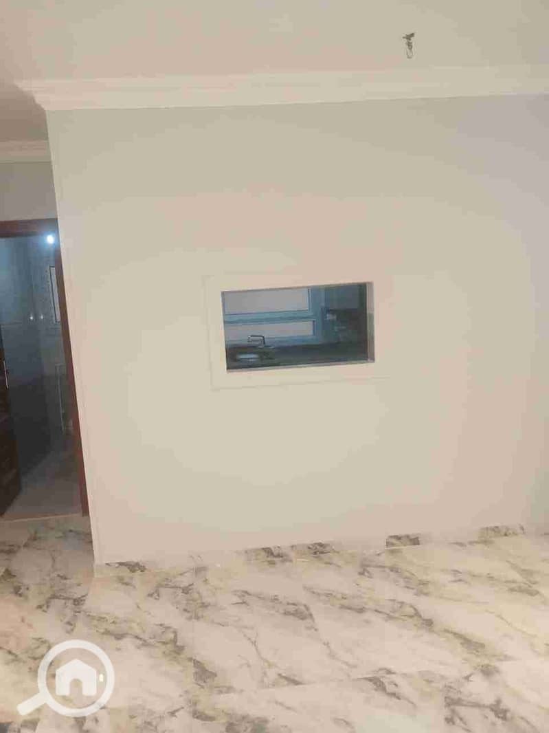 3 IMG-20251111-WA0038. jpg