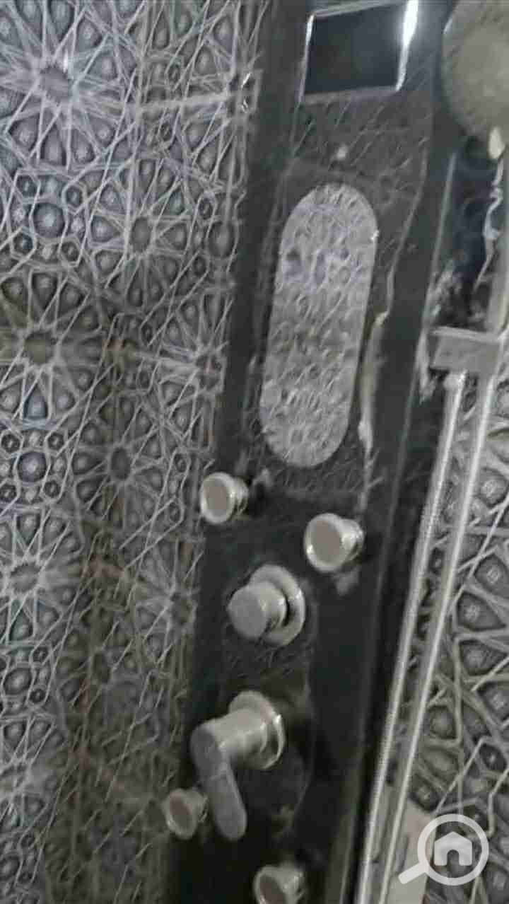 5 Screenshot_20260105-142848_WhatsApp. jpg