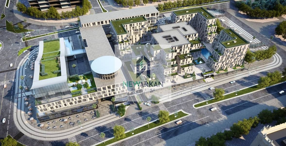 2 WhatsApp Image 2025-11-03 at 4.34. 44 PM (1). jpeg