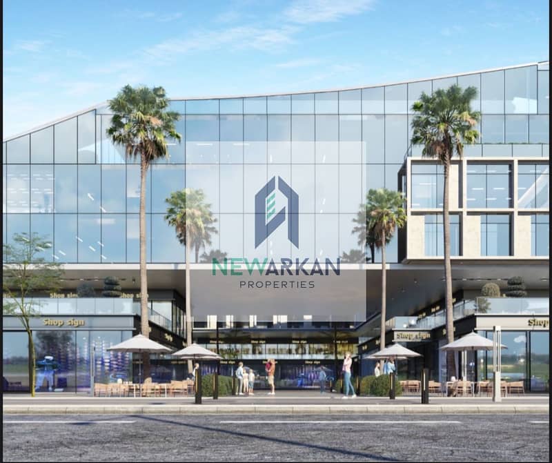 4 WhatsApp Image 2026-01-05 at 2.43. 22 PM (2). jpeg