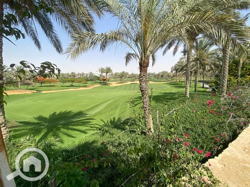 2 WhatsApp Image 2026-01-05 at 1.37. 05 PM. jpeg