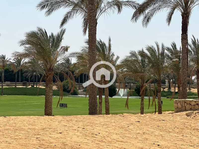 4 WhatsApp Image 2026-01-05 at 1.37. 00 PM (2). jpeg