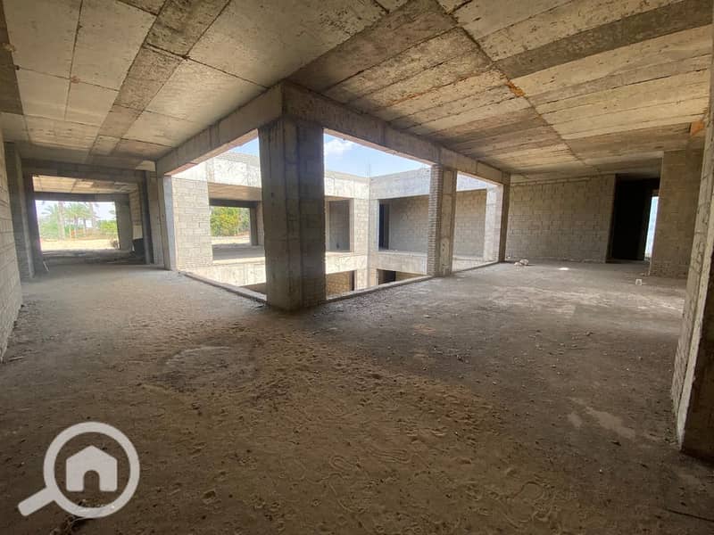 7 WhatsApp Image 2026-01-05 at 1.37. 02 PM. jpeg