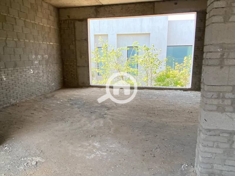 8 WhatsApp Image 2026-01-05 at 1.37. 07 PM (3). jpeg