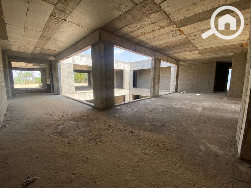 9 WhatsApp Image 2026-01-05 at 1.37. 02 PM. jpeg