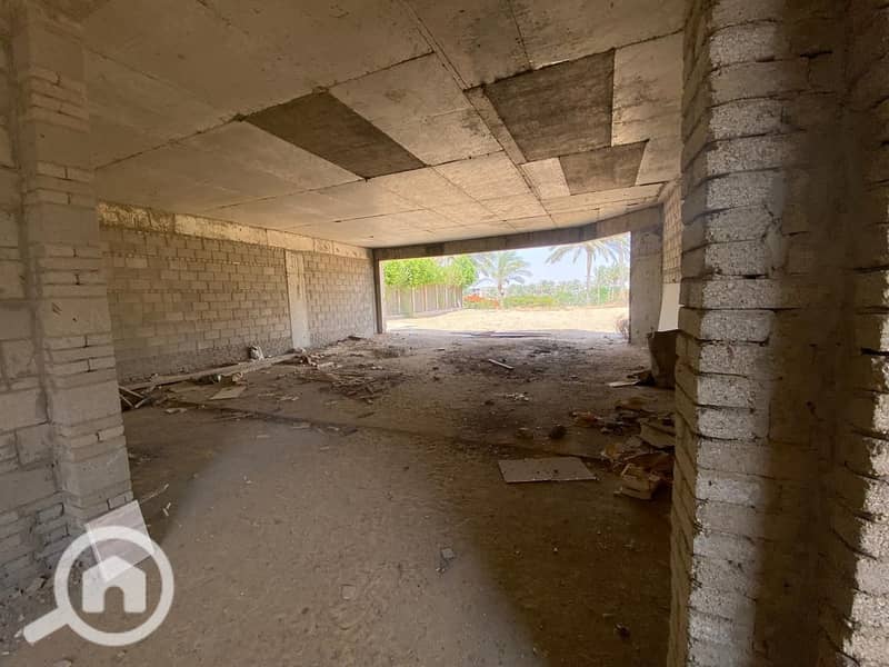 10 WhatsApp Image 2026-01-05 at 1.37. 02 PM (1). jpeg