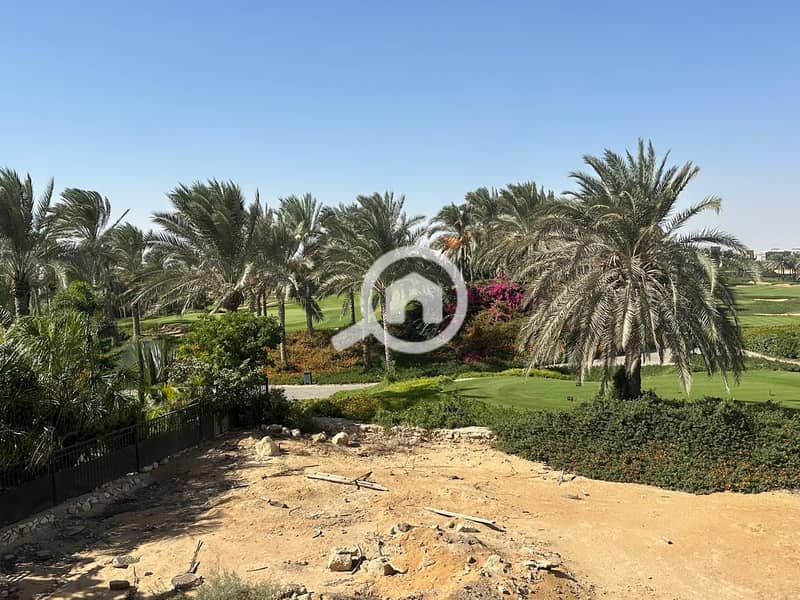 11 WhatsApp Image 2026-01-05 at 1.37. 00 PM. jpeg