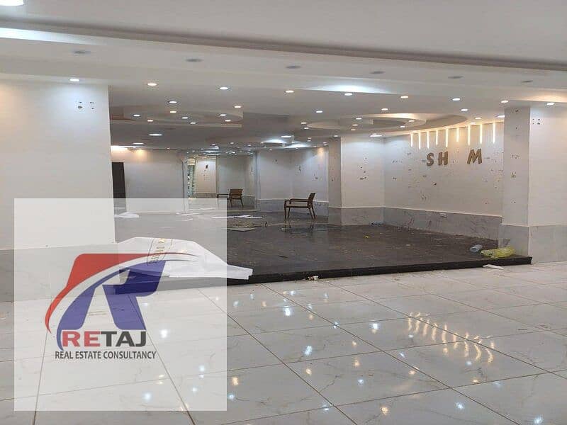 2 WhatsApp Image 2024-03-12 at 12.17. 41 PM (2). jpg