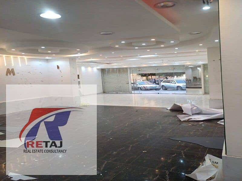 5 WhatsApp Image 2024-03-12 at 12.17. 41 PM. jpg