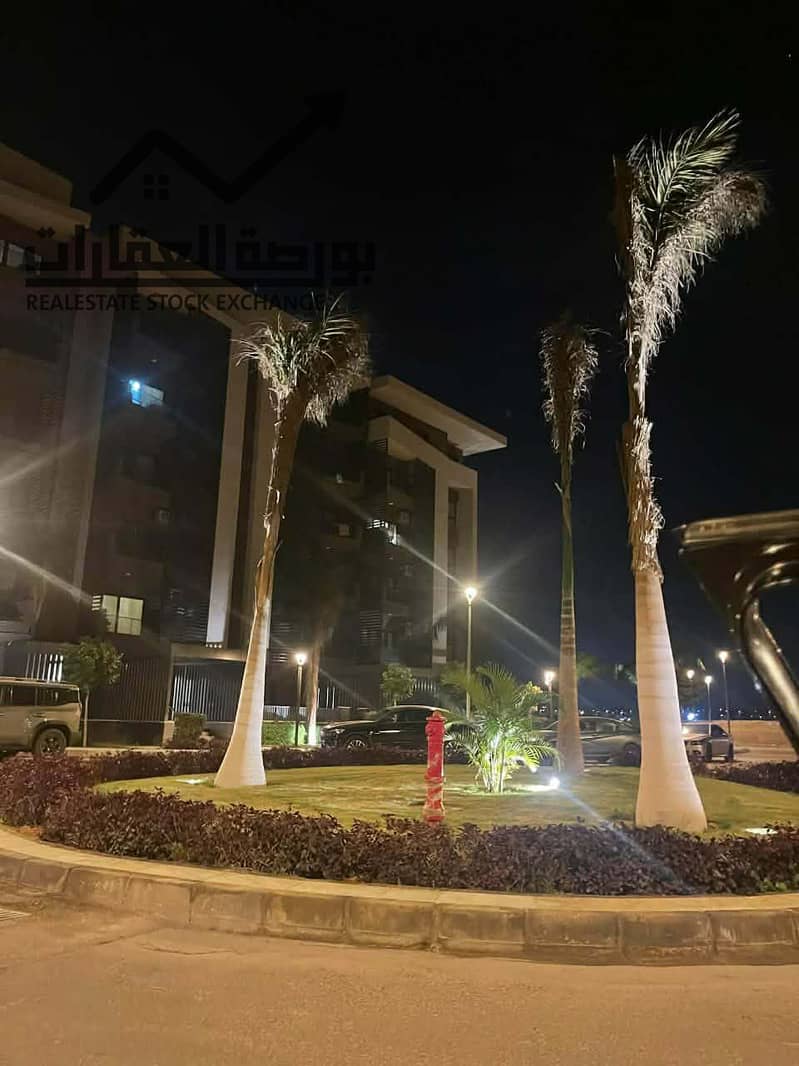 2 608202263_2085436128949249_4236995684178874116_n. jpg