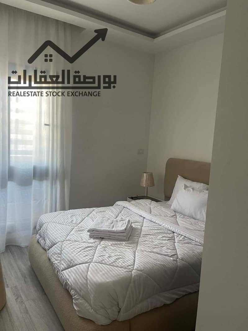 4 608290825_1044274924539500_7569657173253712343_n. jpg