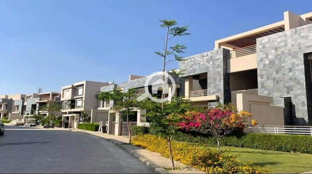 4 WhatsApp Image 2024-07-25 at 10.43. 42 PM. jpeg