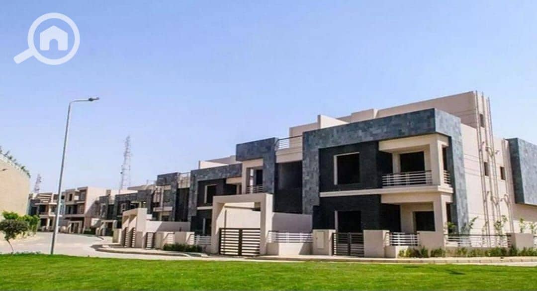 6 WhatsApp Image 2024-07-25 at 10.43. 49 PM. jpeg