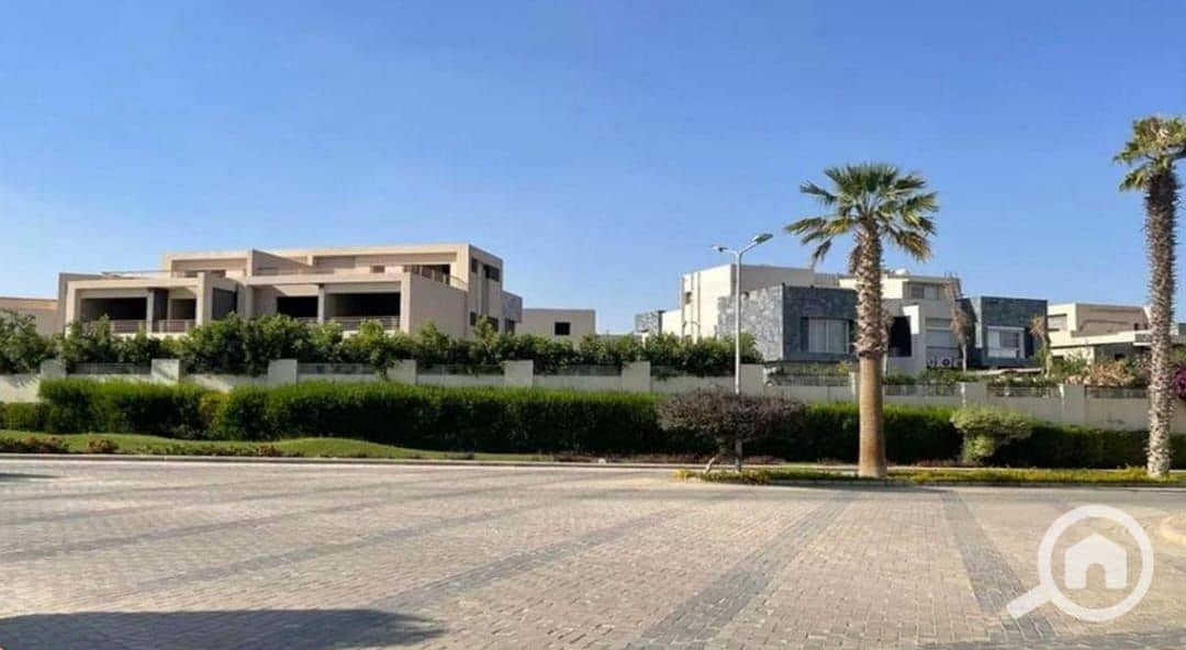 8 WhatsApp Image 2024-07-25 at 10.43. 51 PM. jpeg