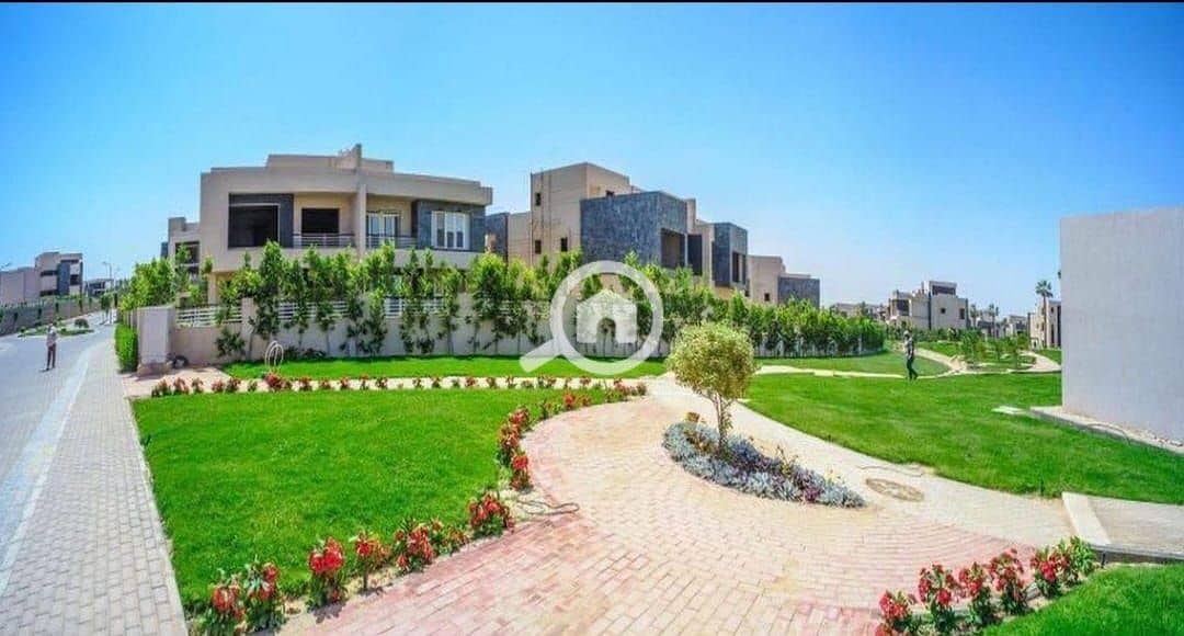 9 WhatsApp Image 2024-07-25 at 10.43. 59 PM. jpeg