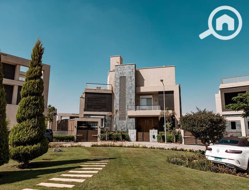 10 AK-x-TO - -FOUR-13_uid_62d8fb478a546. jpg