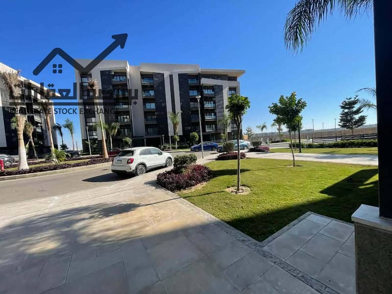 13 610881515_727712143649910_1174976262365144038_n. jpg