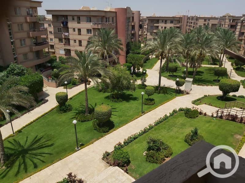 IMG-20260105-WA0125. jpg IMG-20260105-WA0125. jpg