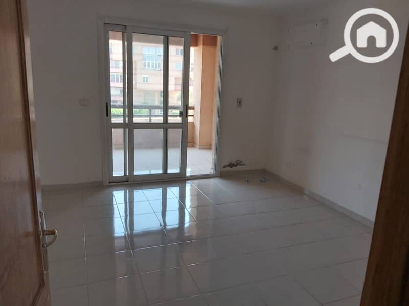 2 IMG-20260105-WA0124. jpg