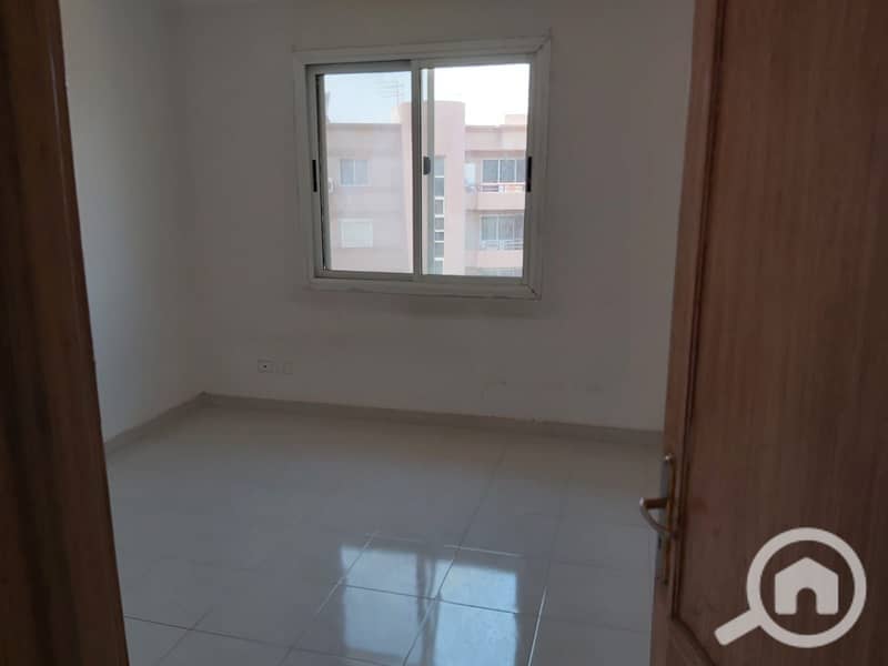 3 IMG-20260102-WA0005. jpg