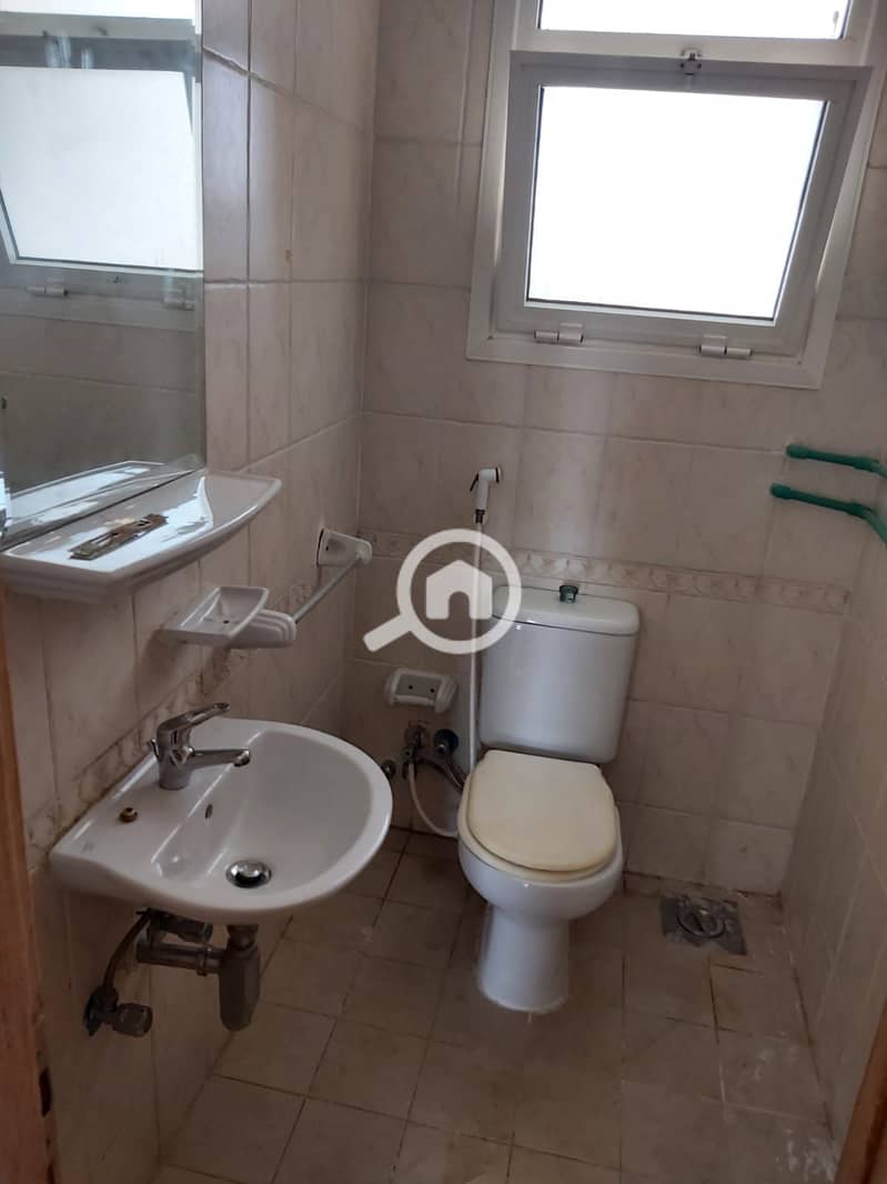 4 IMG-20260105-WA0119. jpg