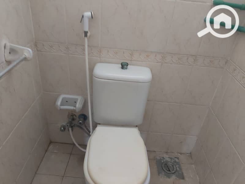 5 IMG-20260105-WA0118. jpg