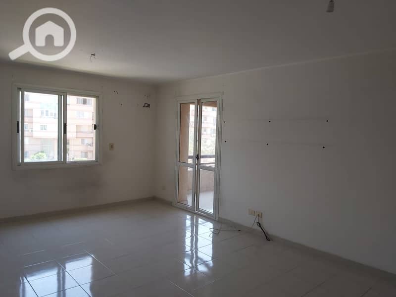 6 IMG-20260105-WA0117. jpg