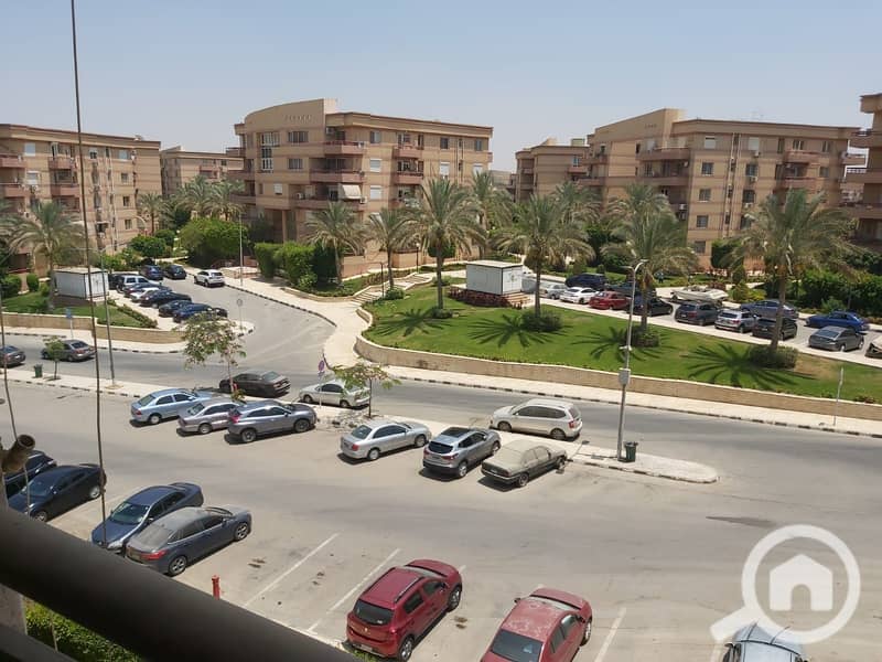 8 IMG-20260105-WA0114. jpg