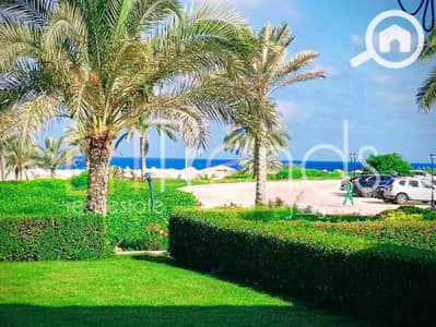 3 Bedroom Chalet for Sale in North Coast, Matruh - WhatsApp Image 2024-08-21 at 11.57. 33 AM. jpg