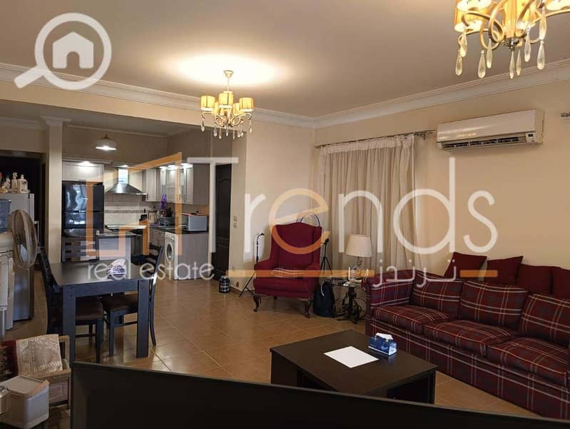 2 WhatsApp Image 2024-08-21 at 11.57. 34 AM(6). jpg