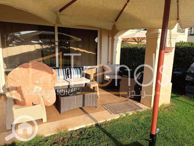 3 WhatsApp Image 2024-08-21 at 11.57. 33 AM(4). jpg