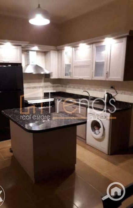 4 WhatsApp Image 2024-08-21 at 11.57. 33 AM(1). jpg