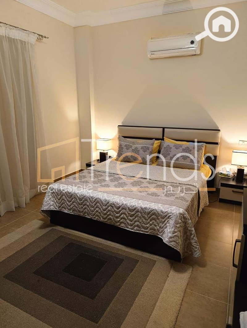 6 WhatsApp Image 2024-08-21 at 11.57. 33 AM(3). jpg