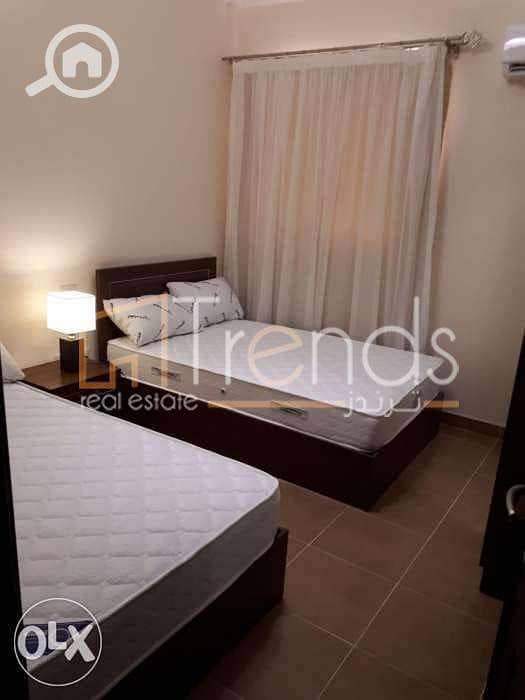 7 WhatsApp Image 2024-08-21 at 11.57. 34 AM(1). jpg