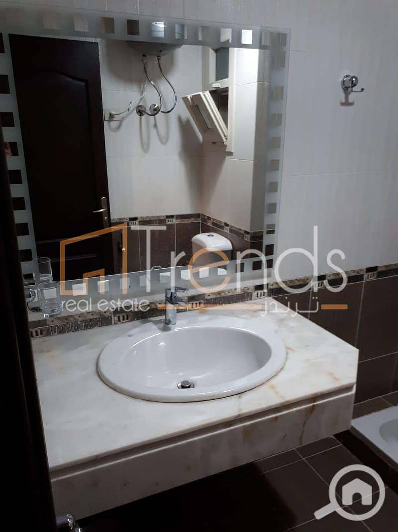 8 WhatsApp Image 2024-08-21 at 11.57. 34 AM(3). jpg