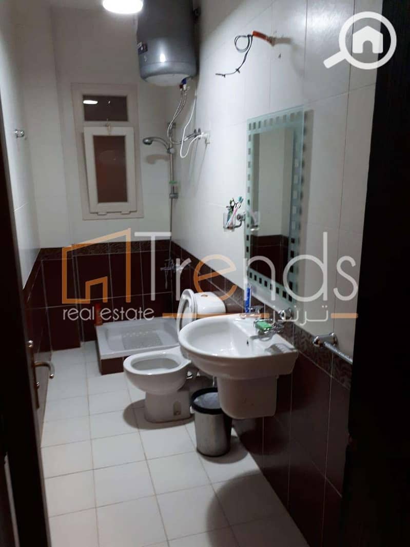 9 WhatsApp Image 2024-08-21 at 11.57. 34 AM(4). jpg