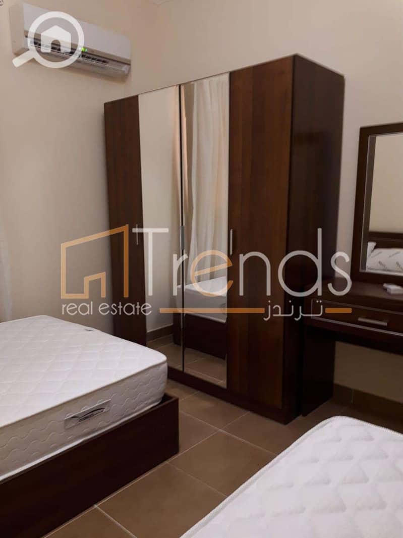 10 WhatsApp Image 2024-08-21 at 11.57. 34 AM(5). jpg