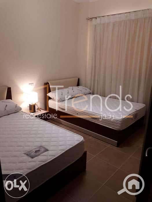 12 WhatsApp Image 2024-08-21 at 11.57. 34 AM. jpg