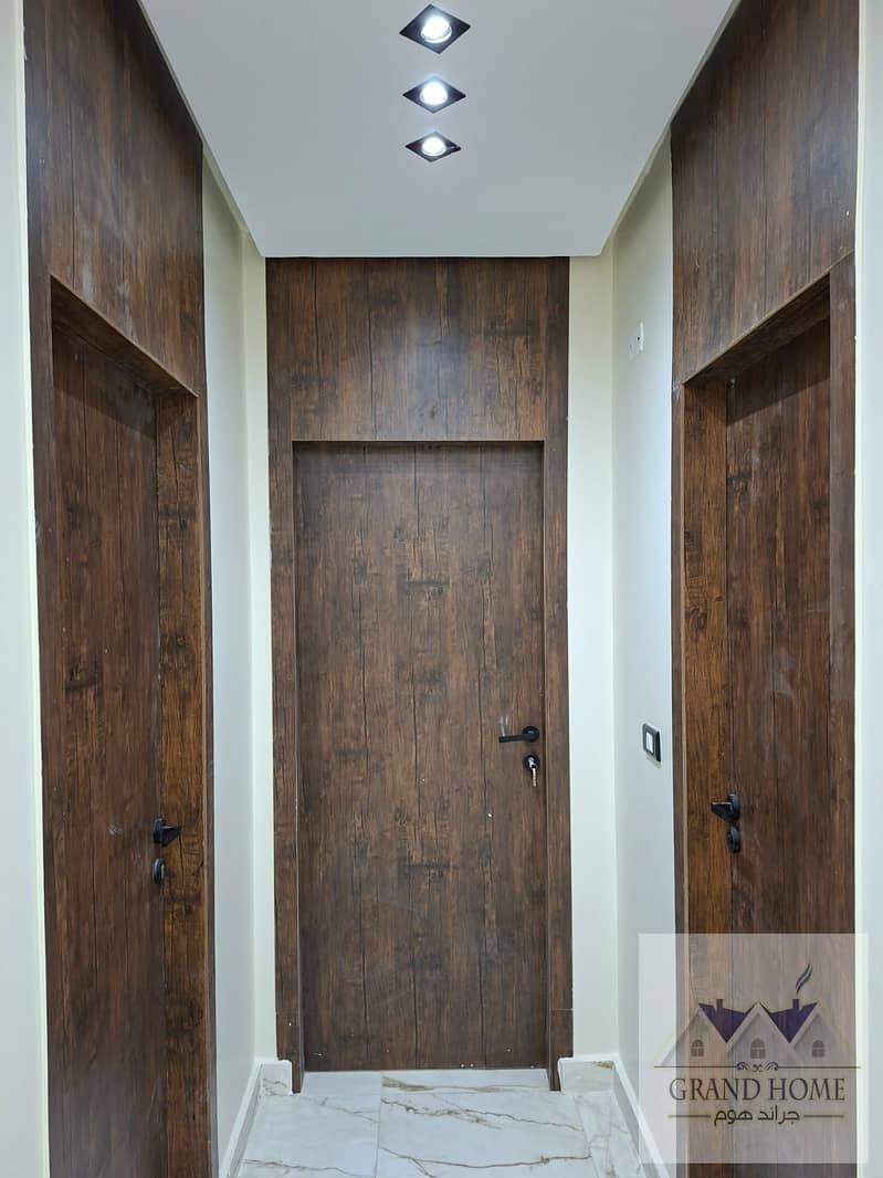 2 4a3a375c-59a8-4bc5-9a1d-d2049ec6258f. jpg