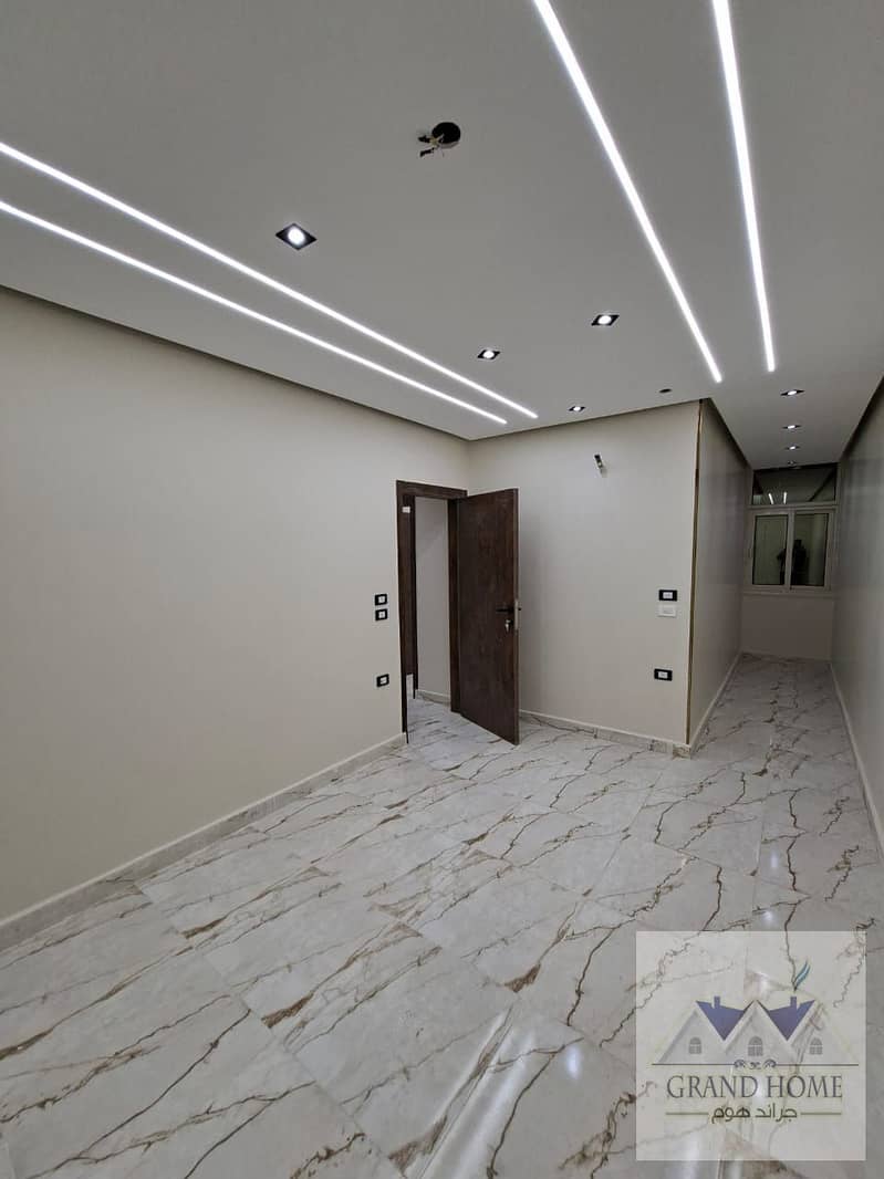 7 9358559d-a808-4bfa-a14d-a284638667f6. jpg