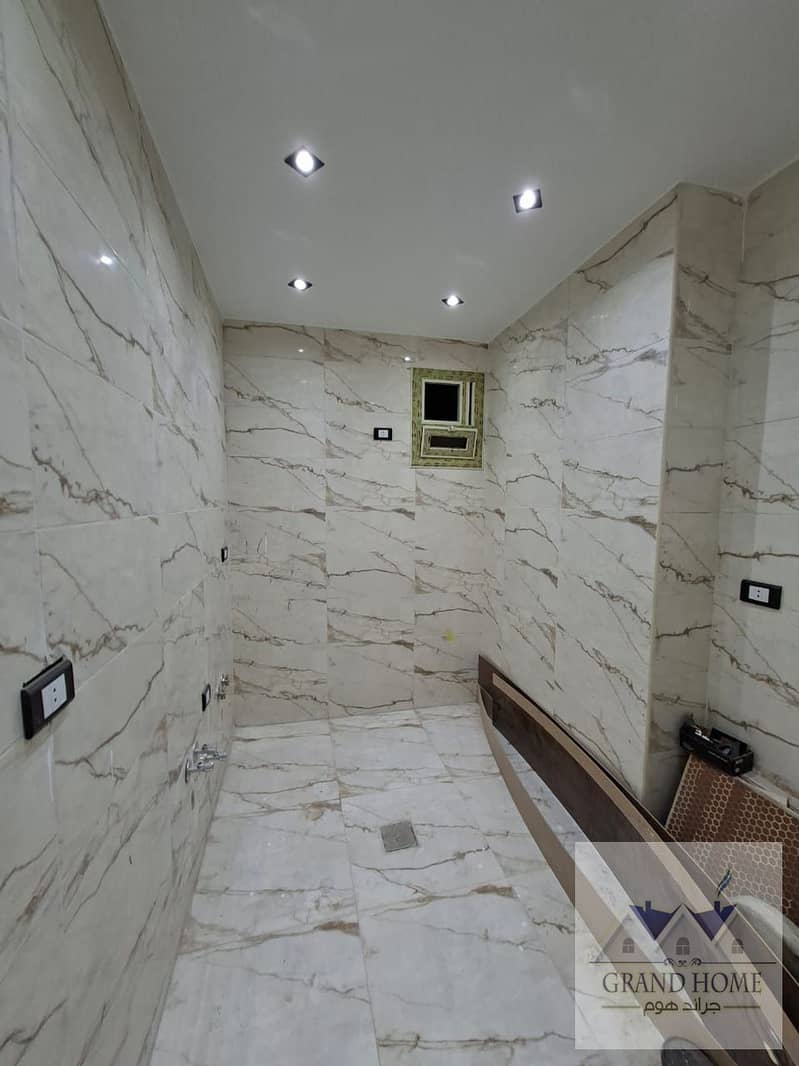 11 df1eded0-0775-487b-a198-d17b95ef945b. jpg